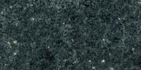 Natanz Green Granite Image