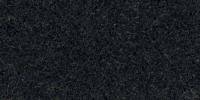 Orumieh Black Granite Image