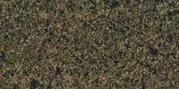 Orumieh Green Granite Image