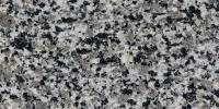Razan Grey Granite Image
