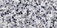 White Natanz Granite Image