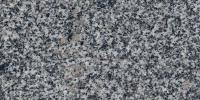 Yazd Grey Granite Image
