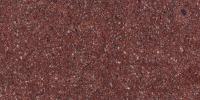 Yazd Red Granite Image