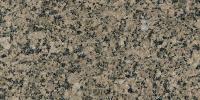 Zanjan Brown Granite Image