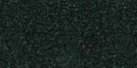 Zanjan Green Granite Image