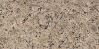 Zanjan Pink Granite Image