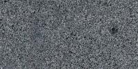 Arnad Granite Image
