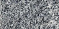 Ausone Silver Blue Granite Image