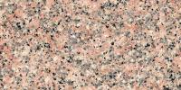 Baveno Rosa Granite Image