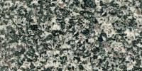 Baveno Verde Granite Image