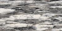 Beola Ghiandonata Granite Image