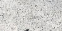 Bianco Nebel Granite Image