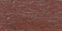 Bosa Trachite Image