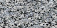 Canavese Azurro Granite Image