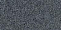 Diorite Canavese Granite Image