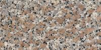 Gallura Rosa Granite Image