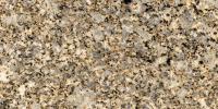 Giallo Calabria Granite Image