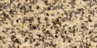 Giallo Ovodda Granite Image