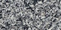 Grigio Malaga Granite Image