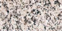 Grigio Perla Granite Image