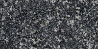 Grigio Tortora Granite Image