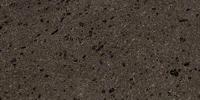 Lava D'Etna Basalt Image