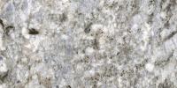 Plima Blau Granite Image