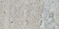 Plima Salt Granite Image