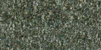 Quincinetto Granite Image