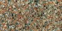 Rosa Baveno Granite Image