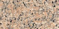 Rosa Ferula Granite Image