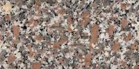 Rosa Limbara Granite Image
