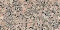 Rosa Nuraghe Granite Image