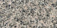 Rosa San Francesco Granite Image