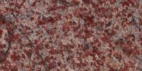 Rosso Pantheon Granite Image