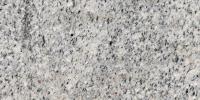 San Fedelino Granite Image
