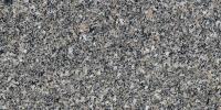 Sardo Marron Granite Image