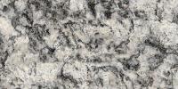 Serizzo Antigorio Granite Image