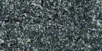 Serizzo Dubino Granite Image