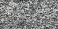 Serizzo Formazza Granite Image