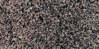 Sienite Della Balma Granite Image