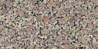 Sienite Val Cervo Granite Image