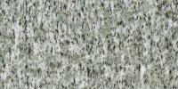 Silver Green Granite Image