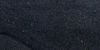 Suni Basalt Image