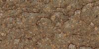 Trachite D Colli Euganei Image