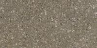 Trachite Grigio D  Euganei Image
