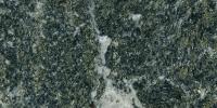 Verde Monthey Granite Image
