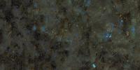 Labradorite Blue Australe Granite Image