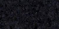 Madagascar Black Granite Image