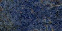 Africa Blue Granite Image